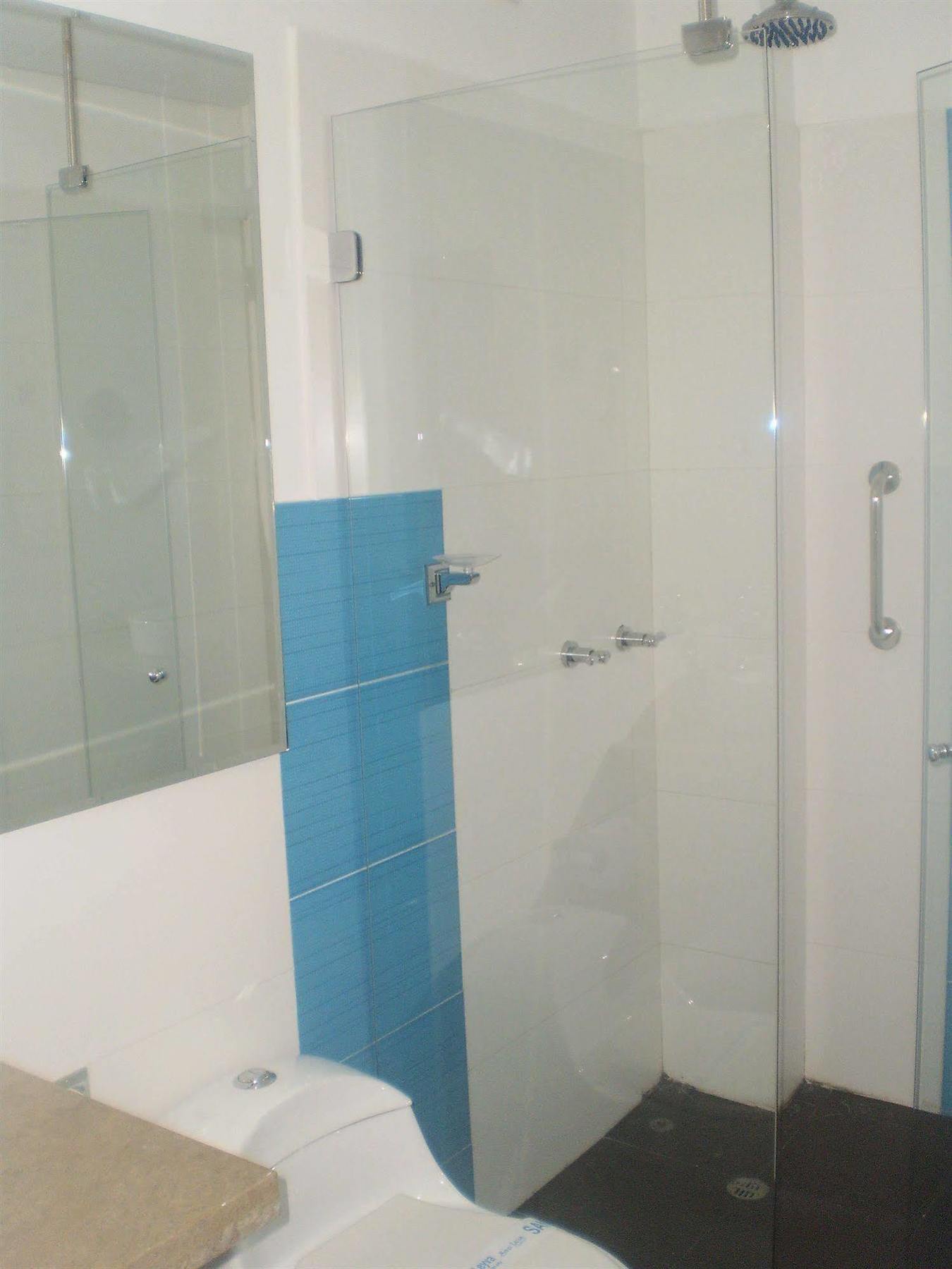 Lombok Hotel & Spa Antes Hotel Casablanca غوادواس المظهر الخارجي الصورة